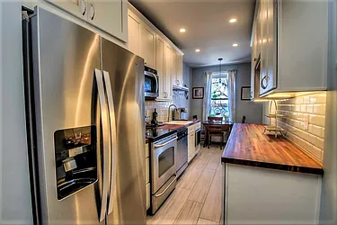 Sold by REMAX Elite