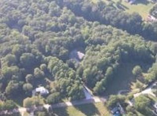 477 Dorman Rd, Conneaut, OH 44030