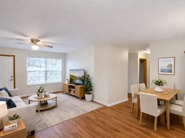 1730 W Market St #D, Tiffin, OH 44883