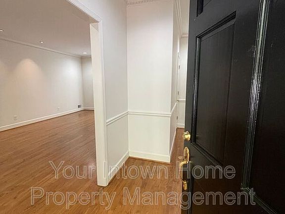 2nd image of 2234 Bohler Rd NW