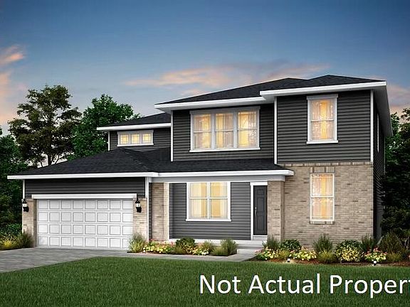 2nd image of 6129 Dever Ln Lot 428