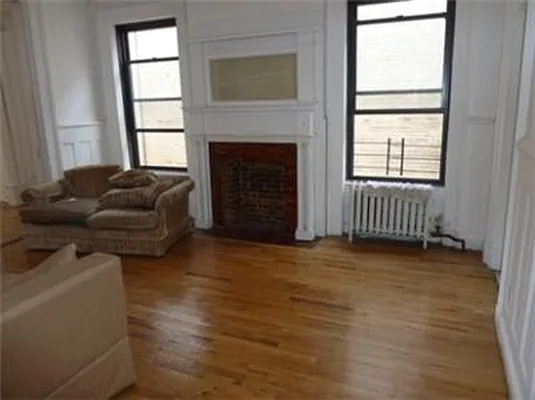 Rented by Cohen Smith Chang LLC | media 13