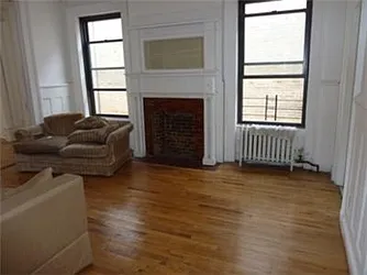 Rented by Cohen Smith Chang LLC