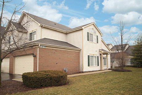 1st image of 122 Southwicke Dr Unit A