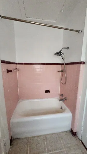 529 Foote Ct — Photo 3