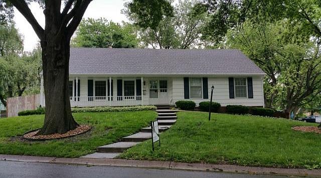 1st image of 8600 E 89th St
