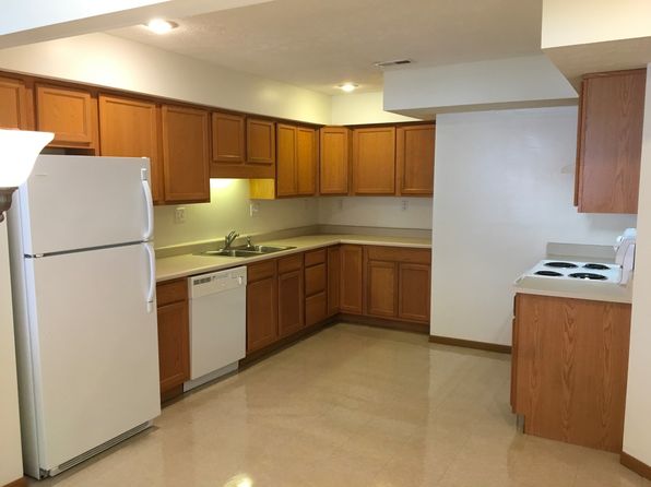 2369 Meadowpoint Dr APT B