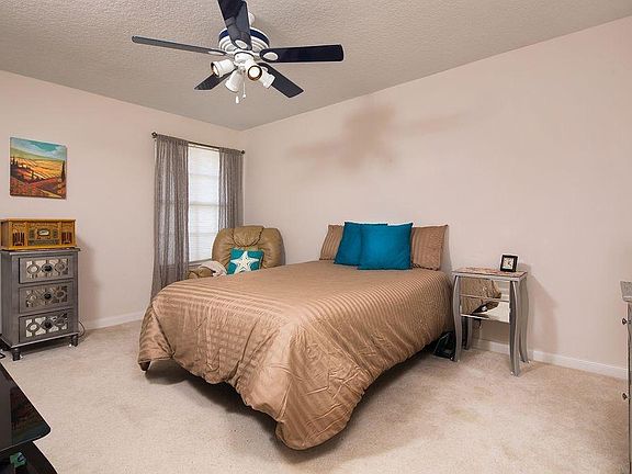 5th image of 4509 Ossabaw Way