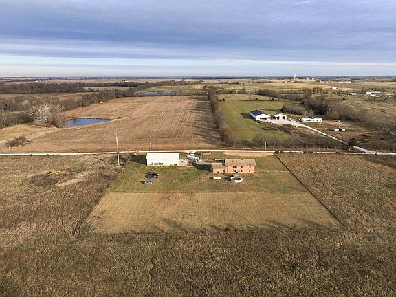 4th image of 27668 E Katy Track Road