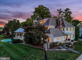 100 Walnut St, Lemoyne, PA 17043