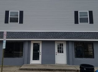 215 S Pavilion Ave E, Riverside, NJ 08075