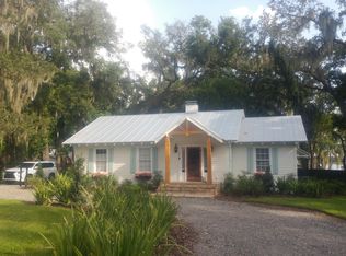 722 Forest Street, Windermere, FL 34786