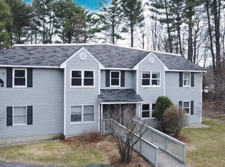 37 Alice Dr APT 7, Concord, NH 03303