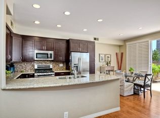 1739 Bluebird Ln, Carlsbad, CA 92011