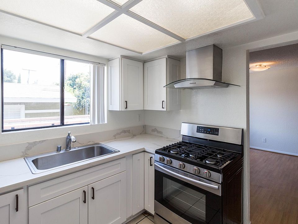 1st image of 510 S Adams St APT 6