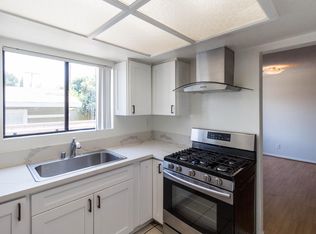 510 S Adams St APT 6, Glendale, CA 91205