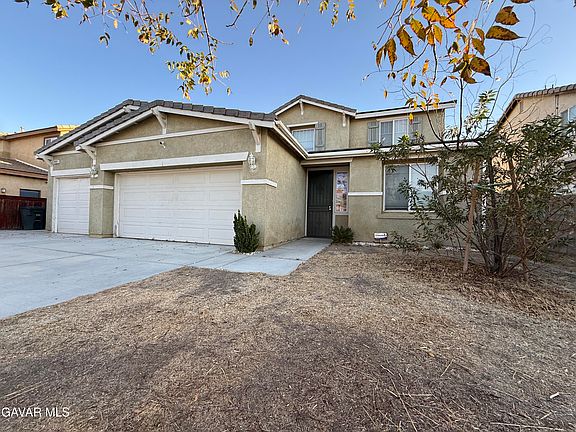 4th image of 3450 Quiet Splendor Ct