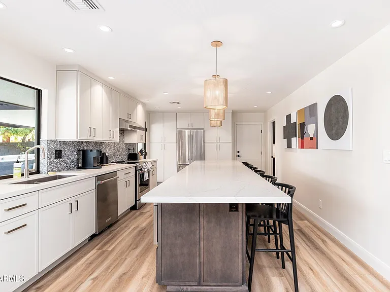6025 E Charter Oak Rd — Photo 31