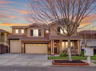 4651 Crimson Way, Turlock, CA 95382