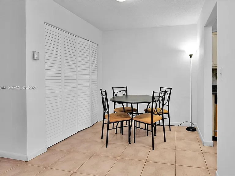 12590 NE 16th Ave #208 — Photo 9