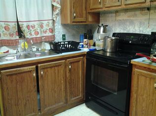 237 S Main St, Liberty, NY