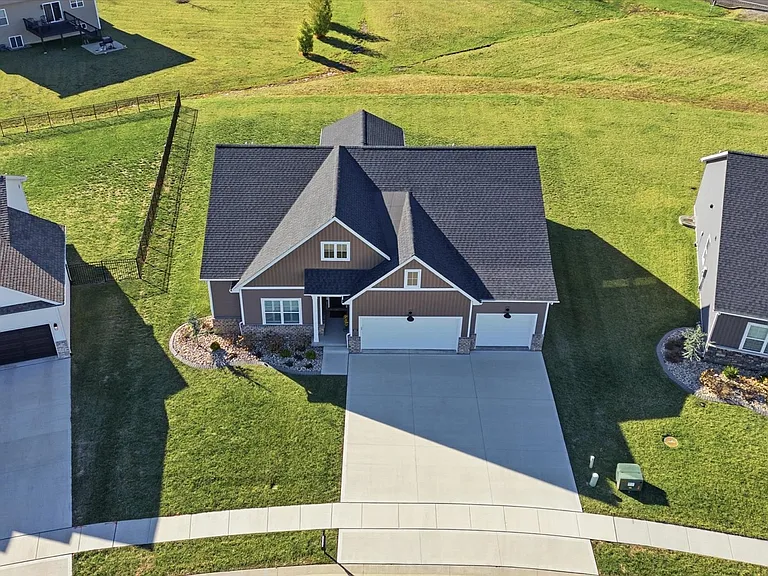 621 Tea Olive Blvd — Photo 20