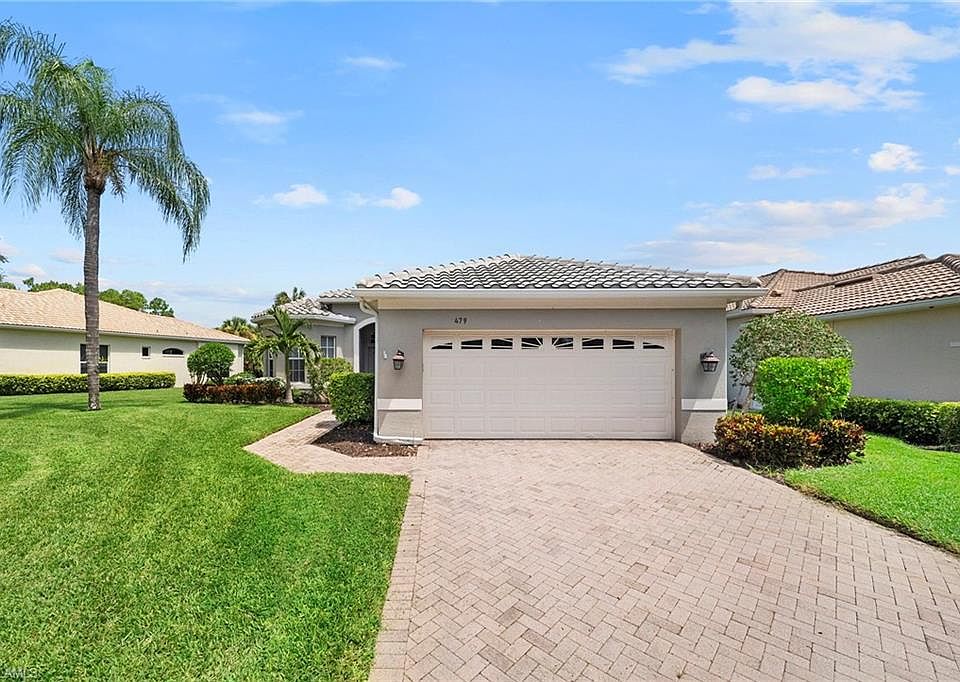 1st image of 479 Preswick LN