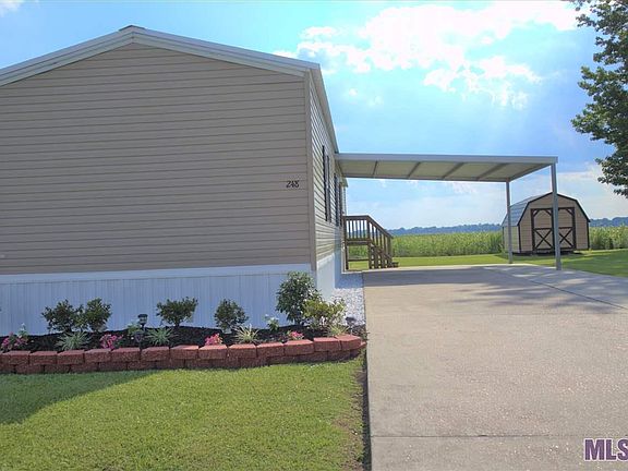 2nd image of 248 Evangeline Dr