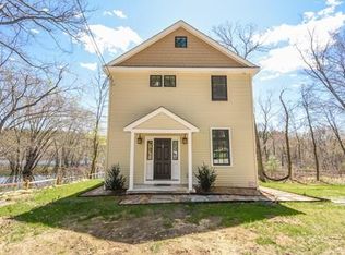 6 Edgehill Rd, Billerica, MA 01821