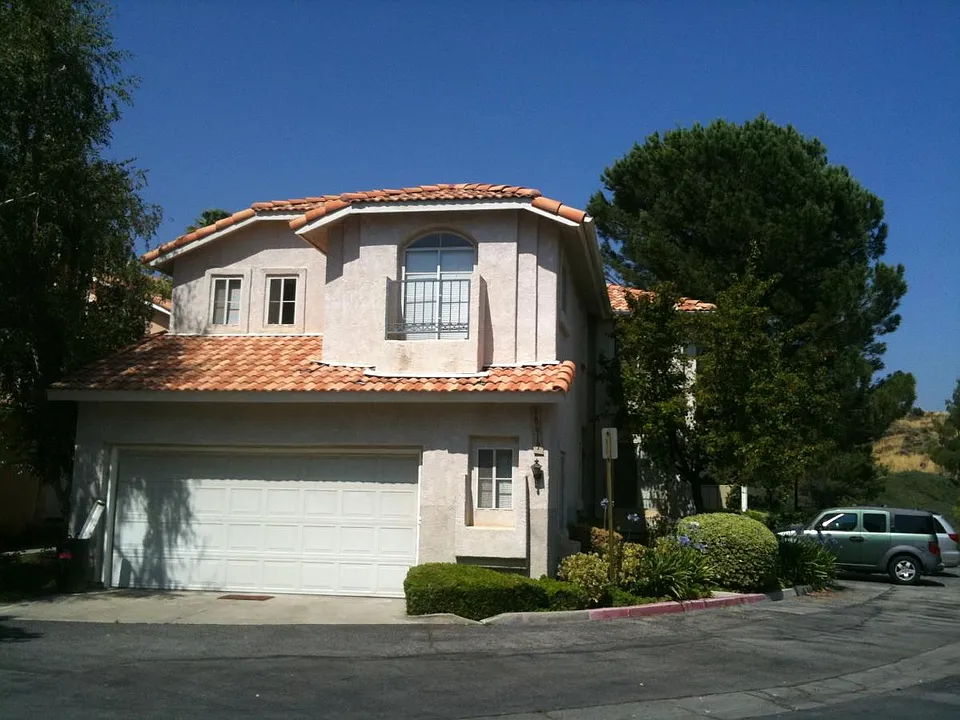 18619 El Dorado Ct