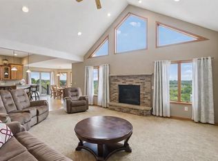 6784 Tartan Trail, Sun Prairie, WI 53590