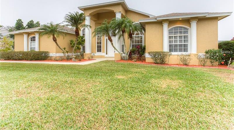 1st image of 5775 Lake Victoria Dr