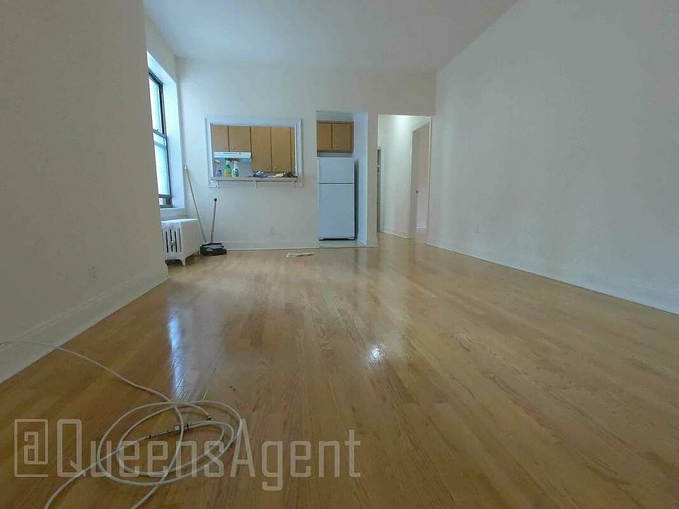 1st image of 43-15 45th St #23