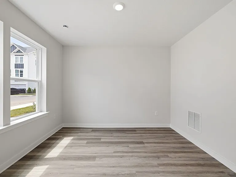 520 Cooper St — Photo 9