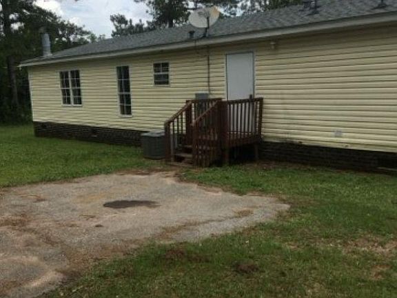 4th image of 102 Nina Cir