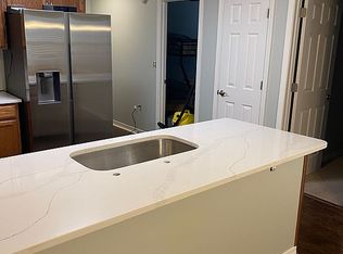 12368 Morning Dew St, Foley, AL 36535