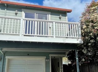 714 Corlano Ave, Santa Rosa, CA 95404