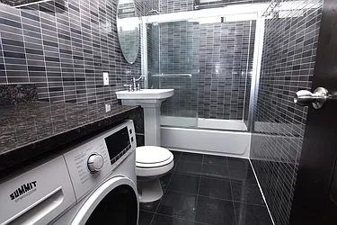 Rented by Bold New York