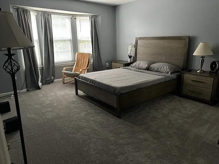 2030 Alice Ave #301 — Photo 27