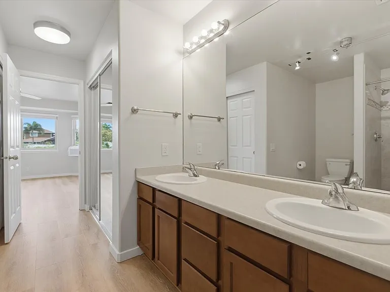 770 Alulike St — Photo 27