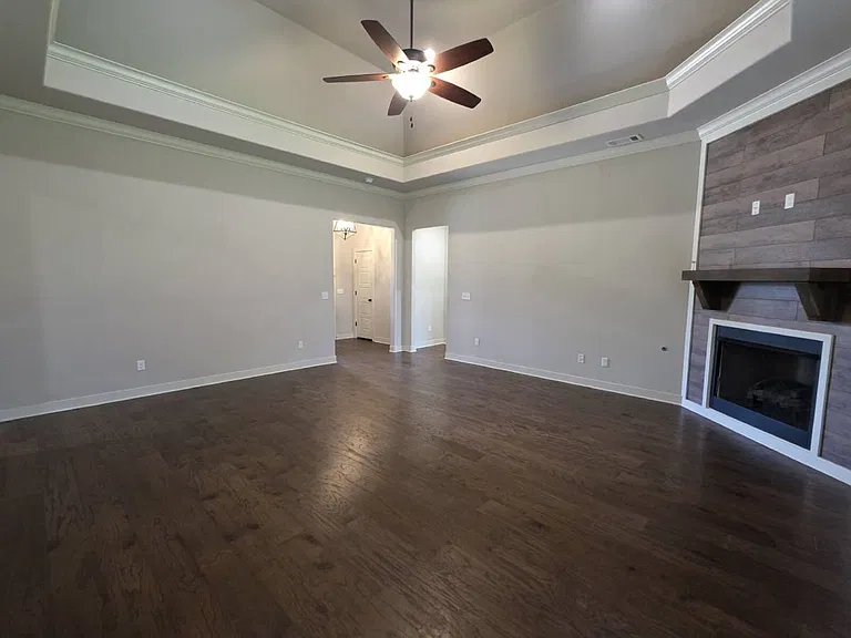 2905 SW Satinwood Cv — Photo 3