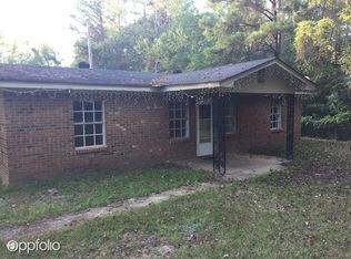 98 Hamp Simmons Rd, Tallassee, AL 36078