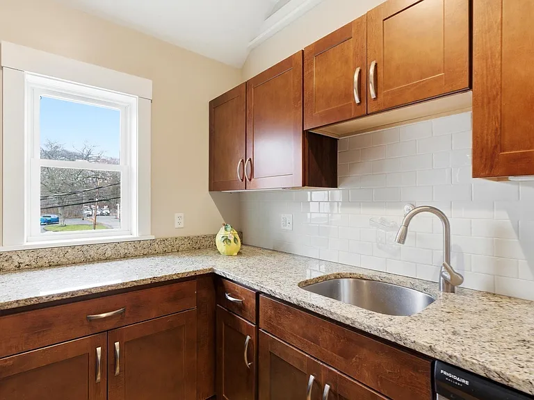 54 Loomis St #2205 — Photo 10