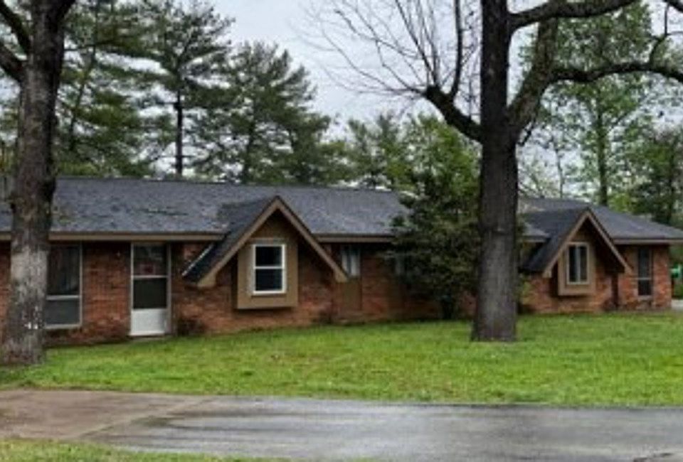 4718 Metro Park Ln, Hixson, TN 37343 Zillow