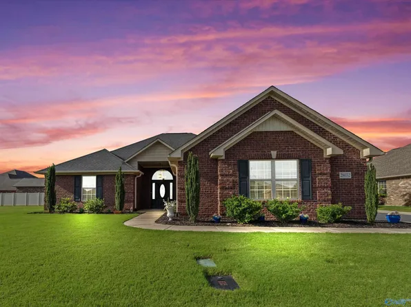 28032 Cross Gate Dr, Madison, AL 35756