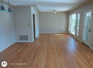 4746 Barbarossa Dr, San Diego, CA 92115