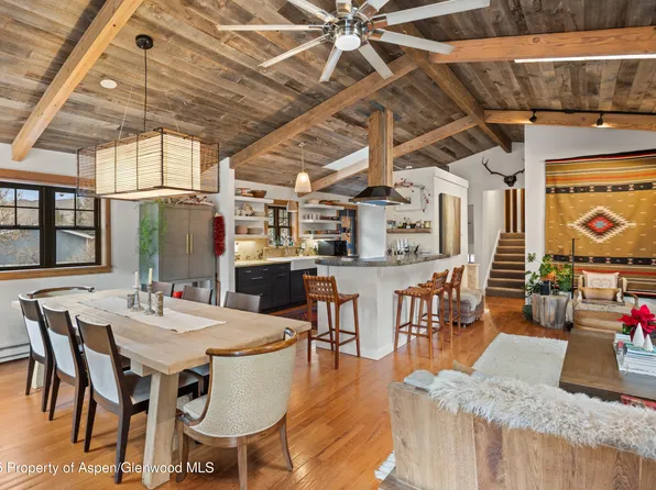 113 Crossland Dr, Basalt, CO 81621