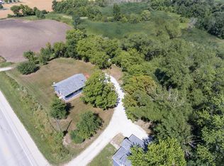5103 Hwy H, Franksville, WI 53126