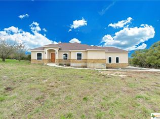 1211 Shady Holw, New Braunfels, TX 78132