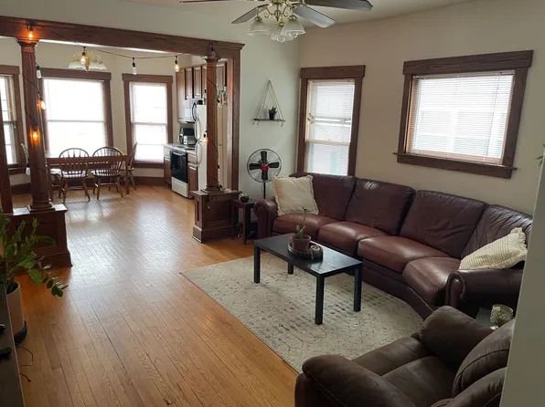 639E, 639 E Johnson St #Da296b422, Madison, WI 53703